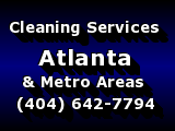 Us Repair Services  