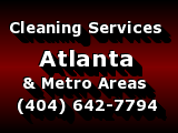 Repair Services Us  